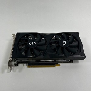 GTX 1660 Super | eBay