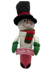 Junk Drawer Lot Misc Cards, Collectibles, Novelty Items, Card Packs