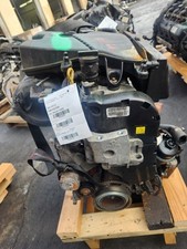 Engine Gasoline 1.4l Vin R 8th Digit Engine Id Eab Fits 12-13 Fiat 500 438200 Engine Gasoline 1.4l Vin R 8th Digit Engine Id Eab Fits 12-13 Fiat 500 438200