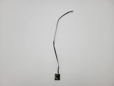 Button Control Panel For SAMSUNG 32" Odyssey G55C Series, BN96-42664B