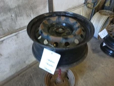 16x6.5 Wheel Rim Steel from 2015 Honda Civic Coupe LX 11874217