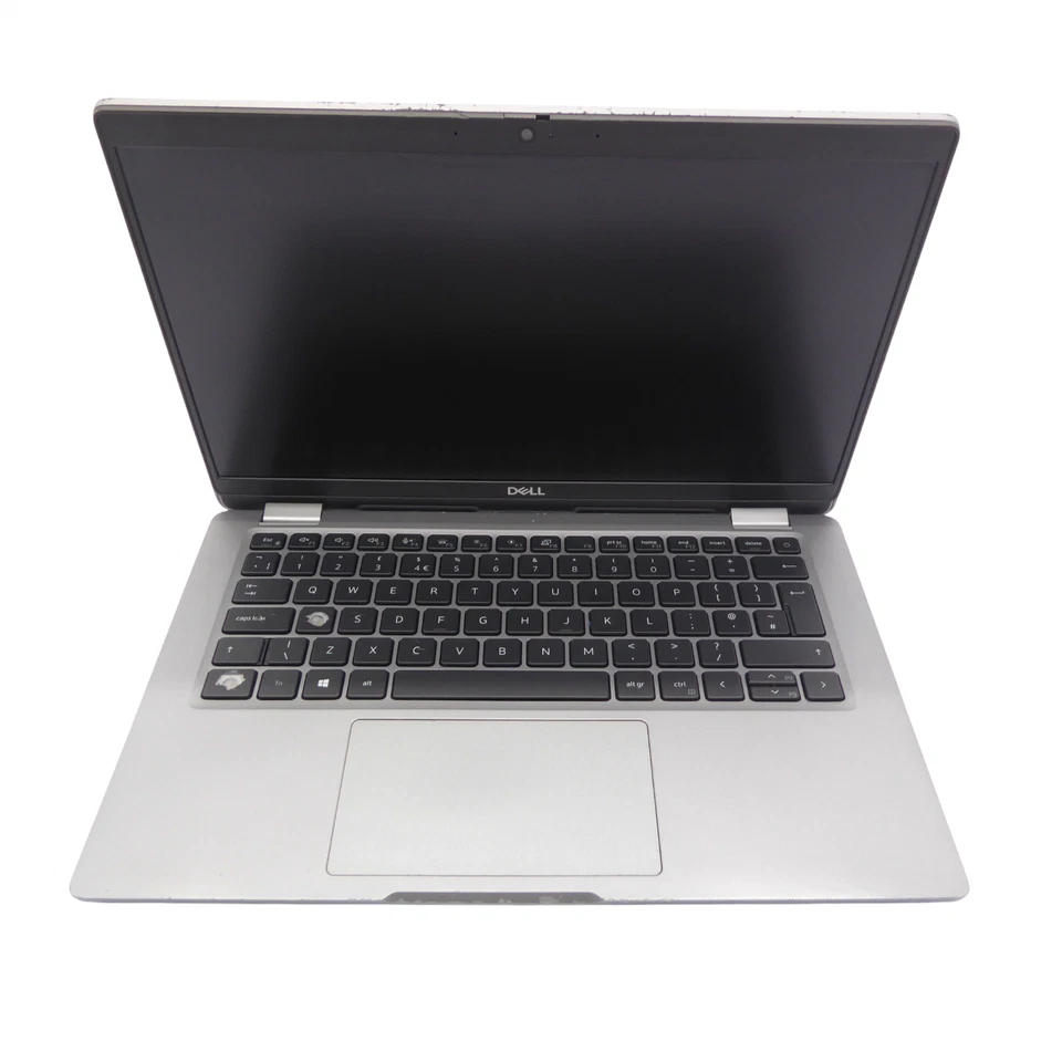 Dell Latitude 5320 · i7-1185G7 · 16GB · 512GB, photo 3 of 5