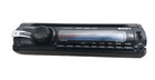 SONY XPLOD CDX GT35U Replacement MP3 CD Car Radio Player Faceplate Only