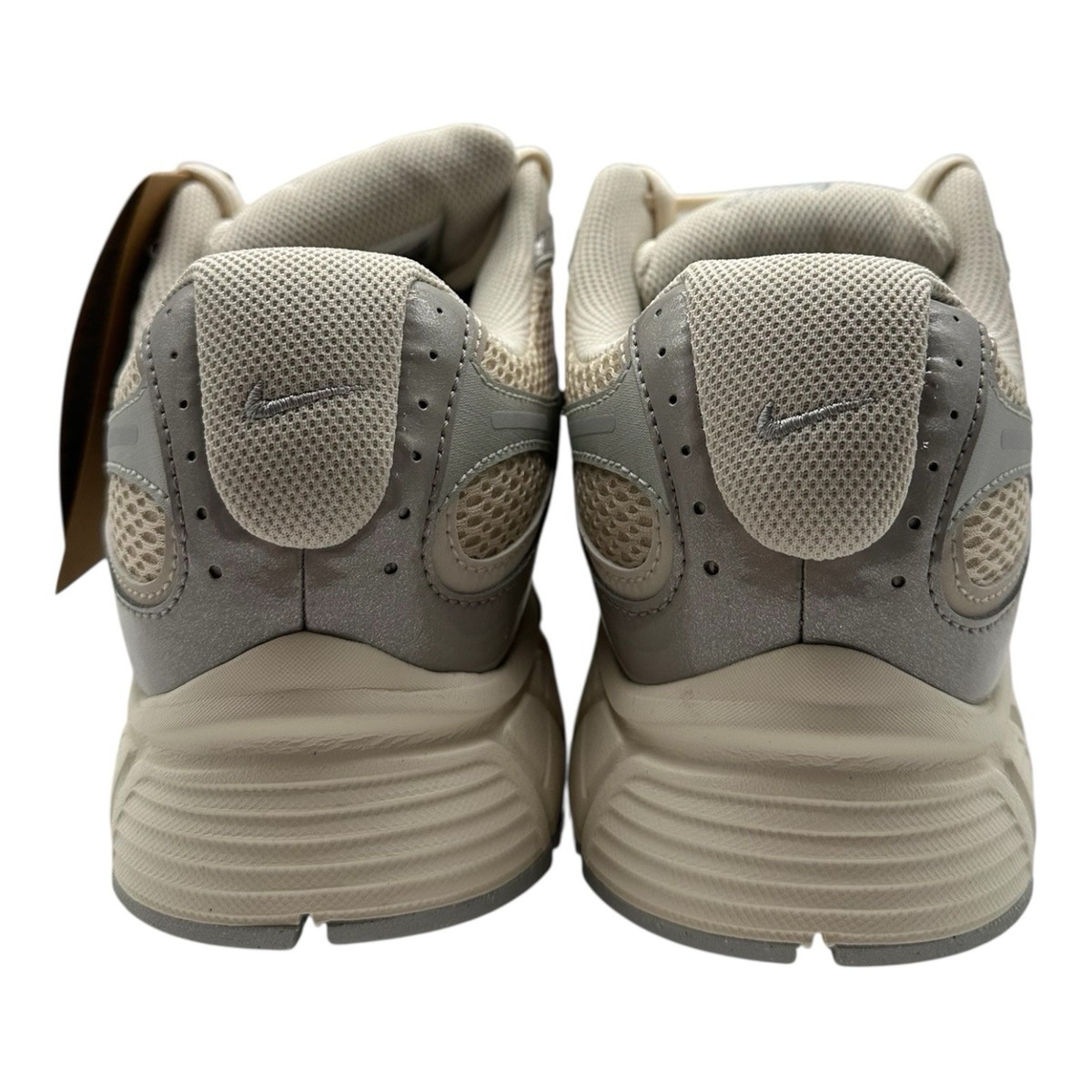 Nike V5 RNR Running Shoes Mens Size 11 Oatmeal/Pale Ivory Sneakers IH1980-140‎ Men main image 3