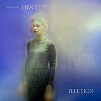 Illusion - Cd - G4Z