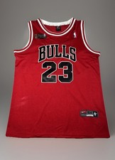 Ultimate Chicago Bulls Collector and Super Fan Gift Guide  57