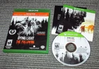 Dying Light: The Following - Enhanced Edition (Xbox One) Fast Free Shipping