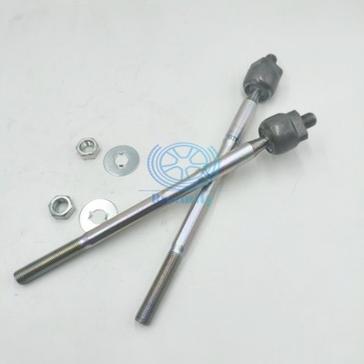OEM 45503-29485 Tie Rod For Toyota  JZX90 JZX100 GX90/100 Chaser Cresta Mark II