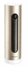 Image of Smart Indoor Surveillance Camera Netatmo NSC01 Wi-Fi B-Stock