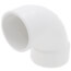 IPEX 192453L ST ELL 3 PVC-DWV SPGXH