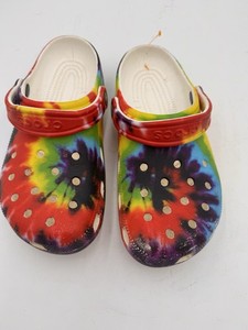 Pride Crocs | eBay display picture 3