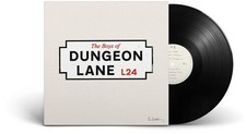 Paul McCartney - The Boys of Dungeon Lane [Ne...