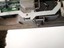 Bild 3 von 9