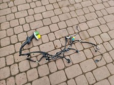 Porte avant et accessoires Opel CORSA