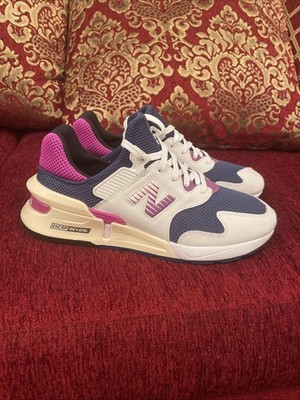 New Balance 997s Moroccan Tile