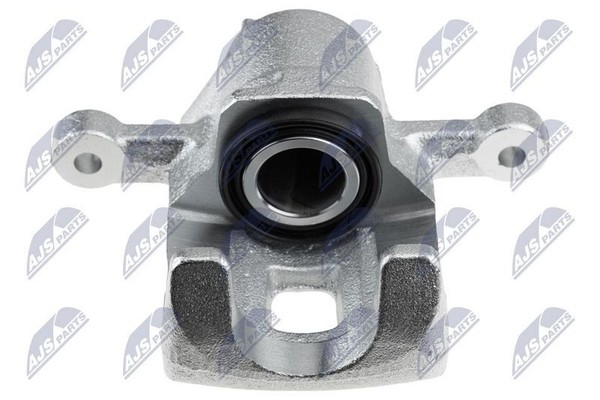 NTY HZT-KA-033 Bremssattel Hinten Rechts FüR KIA-image