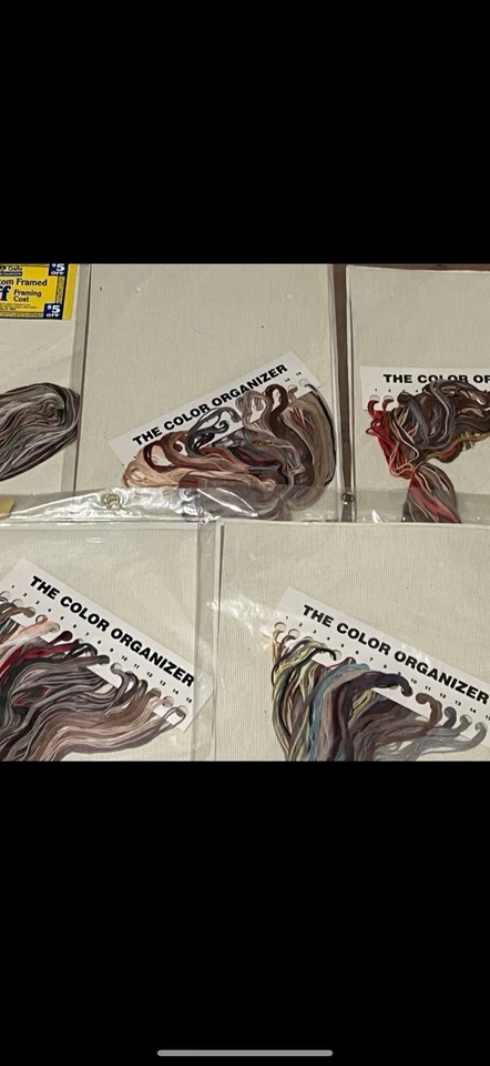 Kits de punta de aguja - Hummel Foto 2 de 4