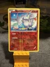 Pokémon TCG 2013 Plasma Freeze Reshiram Reverse Holo 17/116