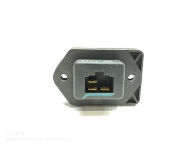 heizwiderstand OPEL ANTARA COSMO 4X4 96629733 carnp2190178