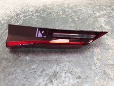 BMW X1 U11 2023 Hinten links Rückleuchte Heckleuchte innen APU17503