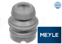 Meyle 3146420001 Anschlagpuffer FüR Federung Anschlagpuffer Federung FüR BMW