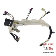 Automatic Transmission Wiring Harness 24298757 24046895 Compatible with Chevy