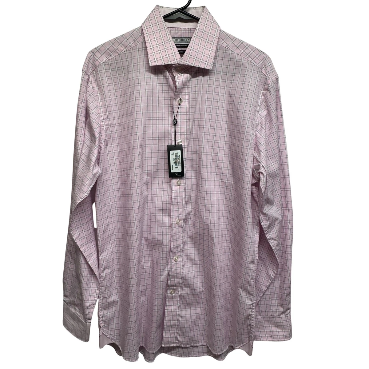 Report Collection Men's Dress Shirts for sale | eBay Report Collection Men's Dress Shirts for sale | eBay
