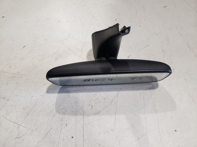 Rear View Mirror - 2016 Audi TT Quattro MK3 Conv - 16-17 OEM 8S0857511