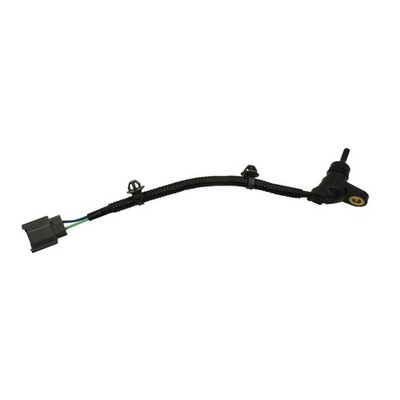 NEW ！48160-RWG-003 48160RWG003 TX252 5S9603 for ACURA HONDA