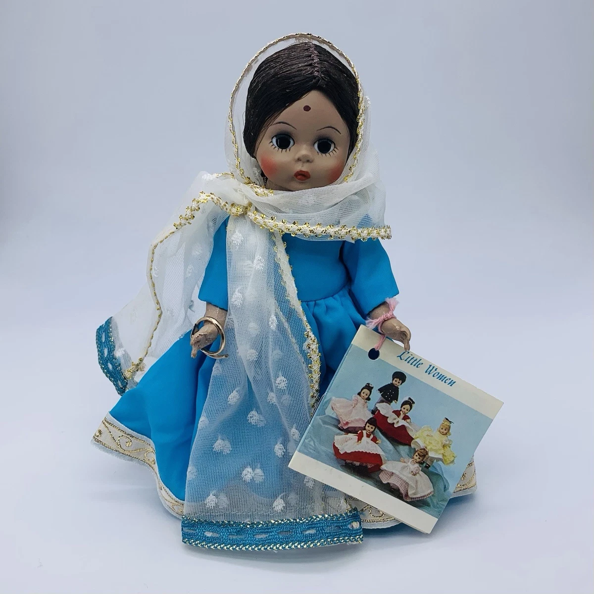 madame alexander asian products for sale | eBay