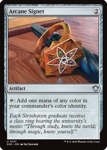 mtg arcane card t:arcane Scryfall Magic: The Gathering Search