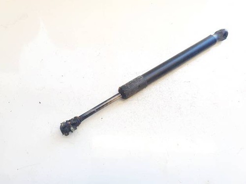 1k5827550c Gasdruckfeder Motorhaube  Volkswagen Jetta DE2762278-35