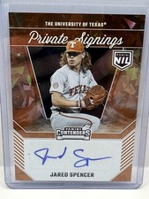 2025 Panini Texas Longhorns NIL Checklist Guide in-content 34