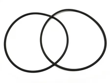 Captain O-Ring – Replacement 87300400 O-Ring for Pentair Clean & Clear,...