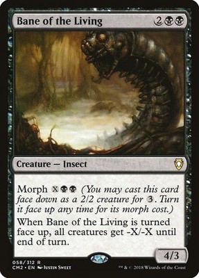 Mtg Black mana 1.50$ Upick magic the gathering lot Foil/ normal (3) you pick OWL
