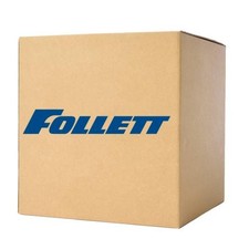 Follett 1352772 Tube Reservoir Drain Compatible Ice Machines