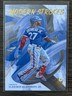 Vladimir Guerrero Jr 2022 Panini Diamond Kings Baseball Modern Strokes Blue Jays