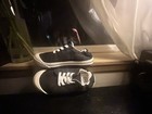 Afbeelding 4 van 7