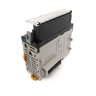 オムロン  CJ1W-OD201 NEW OMRON CJ1 Output DC12~24V 8-Points NPN CJ1W-OD201 | eBay