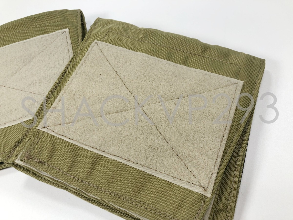 1004 ゲーム・おもちゃ・グッズ EAGLE MSAP Deltoid Shoulder