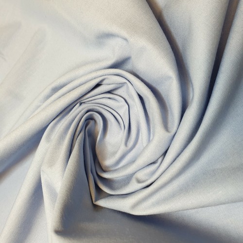 100 % Baumwolle Material Ägyptisch Cambric Handwerk Kleid Quilten Stoff 44" Meterware - Bild 47 von 119
