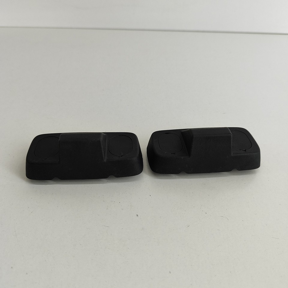 ARTISAN 3pcs Wedge Set 50°54°58° Flex-S NSPRO MODUS3 TOUR 105 No H/C
