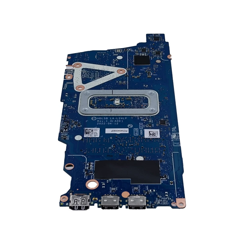 0918PT For Dell Vostro 15 3520 Motherboard HDL5B LA-L24LP i3-1115G4 US SHIP 2