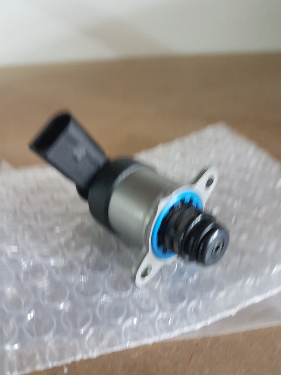 New Fuel Pressure Regulator Valve 0928400706 for AUDI SEAT