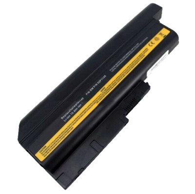 9Cell For Lenovo IBM Thinkpad Z60 Z61 R60 T60 T61 6Cell Battery 42T4619 42T4621