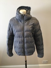 superdry winter sports div