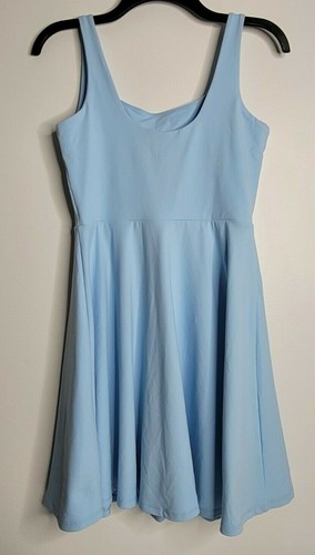 $148 SUSANA MONACO Womens Fit \u0026 Flare 