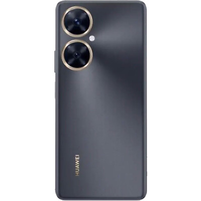 Huawei Nova 11i 4G Starry Black 128GB + 8GB Dual-SIM Unlocked