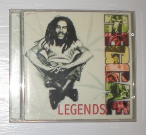 John Holt / Fistful Of Holt 【LP】 レゲエ John Holt - Fistful Of Holt (Full Album) - YouTube