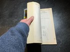 Foto 8 di 13